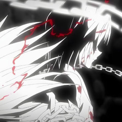 si m odias puta t gano m detesto