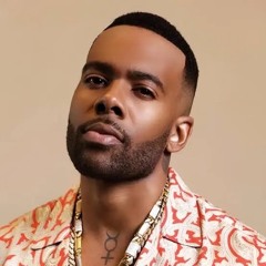 Mario folded  folded remix