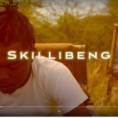 Skillibeng - Guide Me _ May 2021