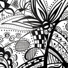 The Return (Original Mix)