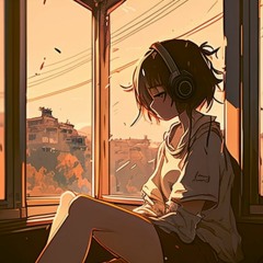 I Could (Zhanulka Remix)