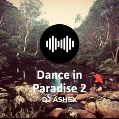 Dance in paradise 2
