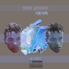 Young Wizardry (prod. by Flowers in Narnia)