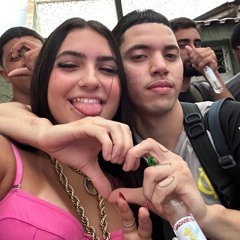 TH6 - LANÇA DA MAÇÃ- SPEED UP {{GBZIN DO BV}}