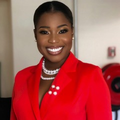 CHOL Interview w/ 23-y-o Opposition Senator, Gabriela J. Morris