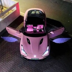 midnight in scirocco