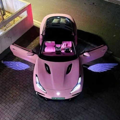 midnight in scirocco