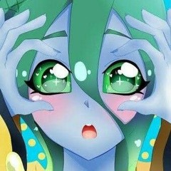 Gildedguy Gets Up - Story.m4a