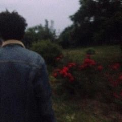 fvrtif - Castle