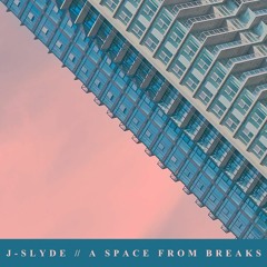 A Space From Breaks