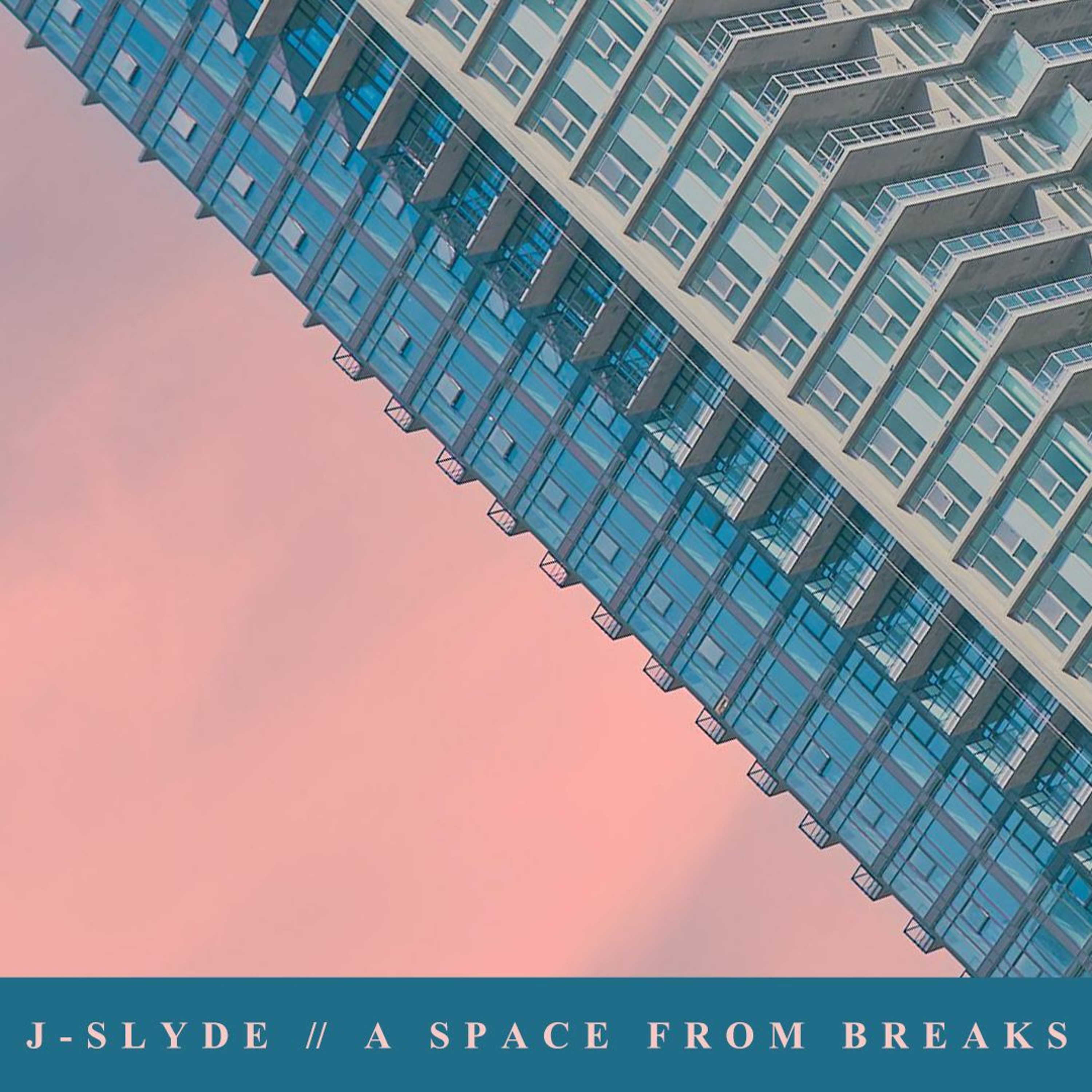 J-Slyde