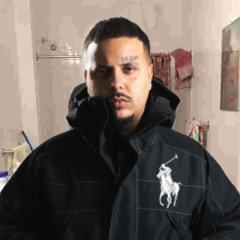 FOLELÉ (PLUG REMIX) ****exclusive****