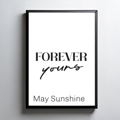 Forever Yours
