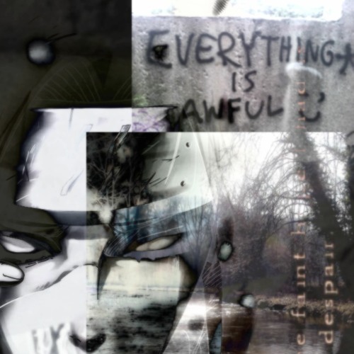 Emotional Wave
