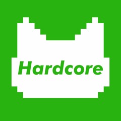 Hardcore