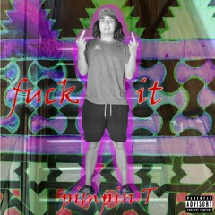 It’s Beautiful '19