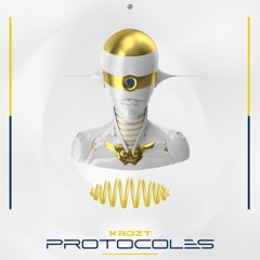 Krozt - Protocoles [UNSR-122]