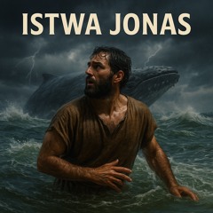Istwa Jonas
