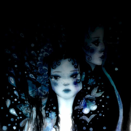 Mazii7400 - routine prod jxcob