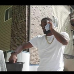 Que Bando- How u Get So Fly.mp3