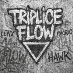Triplice Flow
