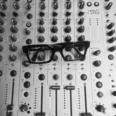 9 Tracks (DJ Mix)