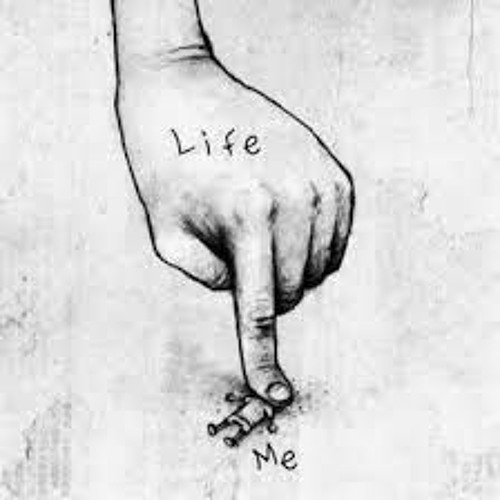 don't hit me up: depression