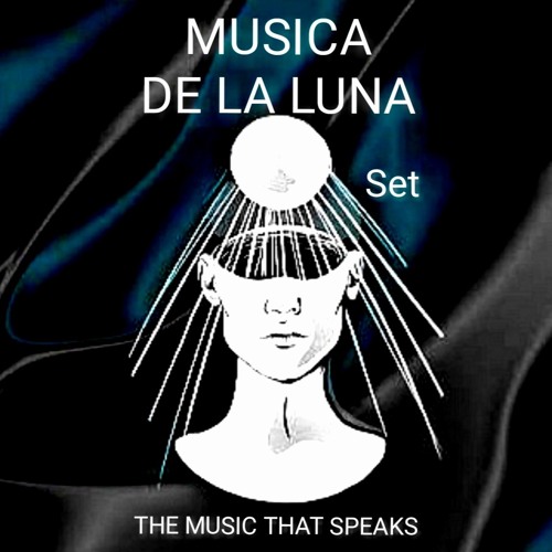 MUSICA DE LA LUNA - SET  // SESION ESPECIAL CARLOS Y MARIA JOSE . REC-2025-11-28