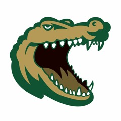 Ware21baseballpreseasonpodcastfinal