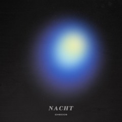 Nacht