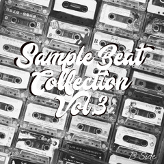 gotta get you home with me tonight