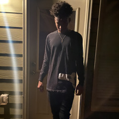 bool - hardrock