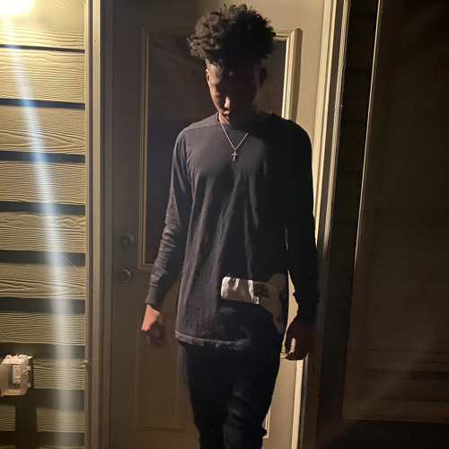 bool - hardrock