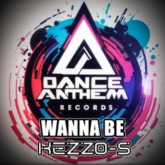 Kezzo - S - Wanna Be (master)