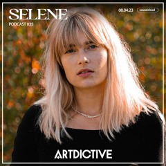 SELENE - Recorded at RADION (10-03-23)