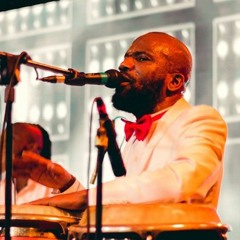Makiye Mizè W | Live | Ekip | Shabba | Boston