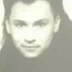 DJ MIX  by Aaron Arce 042123.mp3