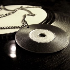 Dreamz'n Drumz