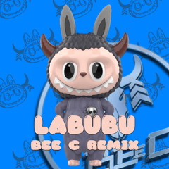LABUBU (BEEC REMIX)