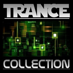 TRANCE