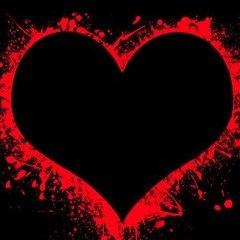 Main Jis Din bhula du tera pyaar _beharoonjaved