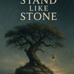 Stand Like Stone