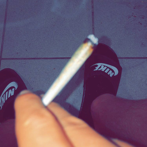 DODO | Zomersessie 2020 | 101Barz