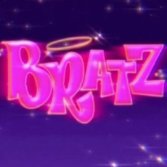 ayesha erotica trashy nxc