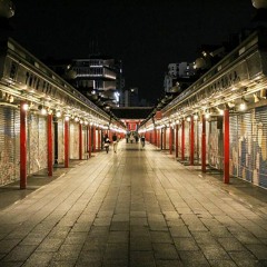 Living Room Sunday's #26 [Minimal Deep]