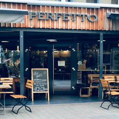 perfettoo/stammkunde