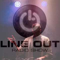Line Out Radioshow 762 - Rest Of The Best 2023