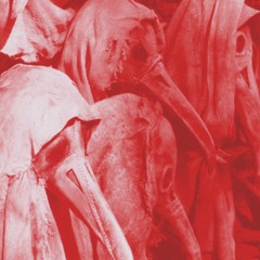 (DN/ST)(BEFORE PLAGUE)