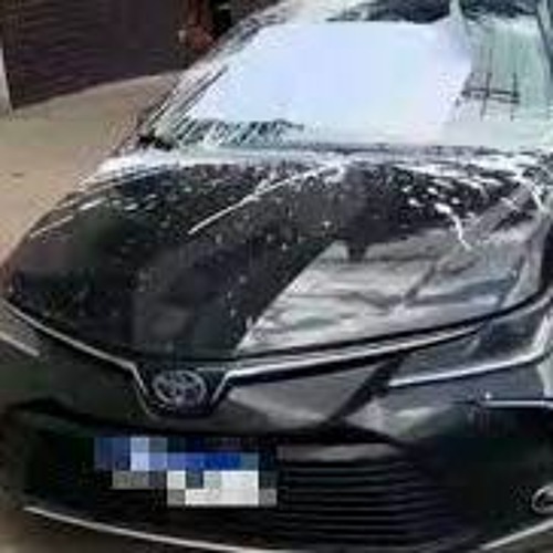 Stream Mc Jd Do Rasta Naipe De Jogador X Tropa Do Chocolate By Baile De