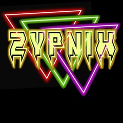 Zypnix